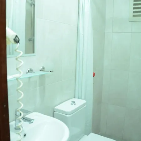Resort Bodrum Park Gümbet