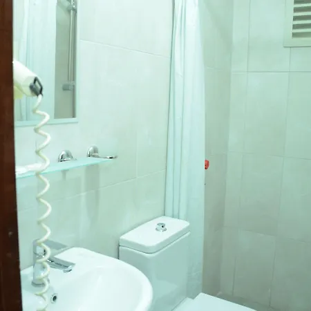 Bodrum Park Θέρετρο Gümbet