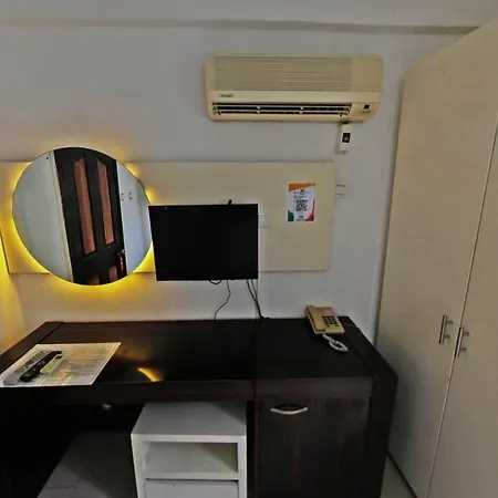 Bodrum Park リゾート