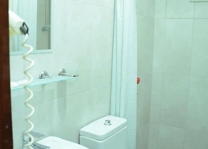 Bodrum Park Resort Gumbet