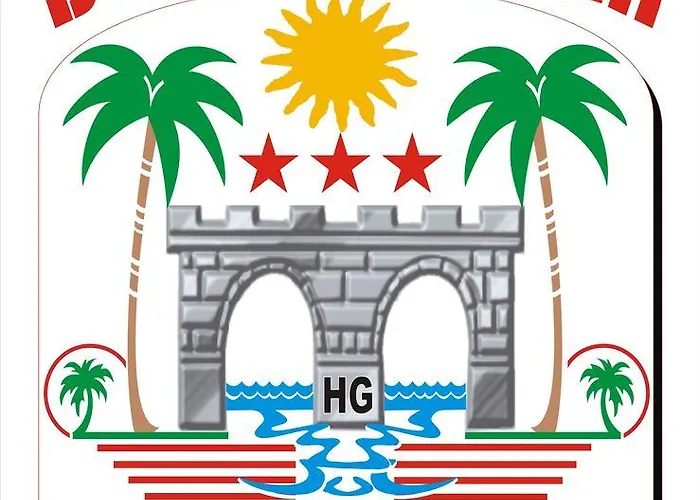 Bodrum Park グムベット