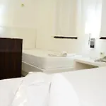 Bodrum Park Resort
