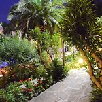 Bodrum Park Resort