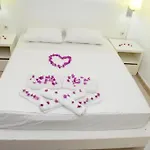 Bodrum Park Resort Gümbet