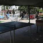 Bodrum Park 2* Gümbet