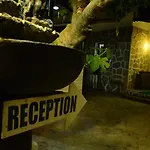 Bodrum Park Gümbet