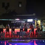 Bodrum Park Resort
