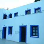 Resort Bodrum Park 2*