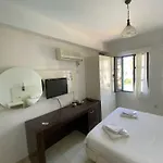 Bodrum Park Resort Gümbet