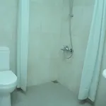 Bodrum Park 리조트 2*