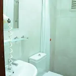 Bodrum Park Resort Gumbet