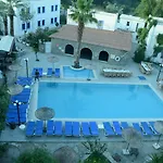 Bodrum Park Resort Gümbet