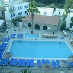 Resort Bodrum Park Gümbet