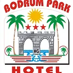 Bodrum Park Gumbet