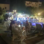 Bodrum Park Resort