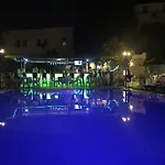 Bodrum Park Resort Gümbet