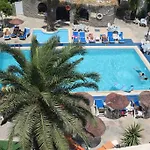Bodrum Park Resort Gumbet