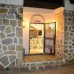 Bodrum Park 2* Gümbet