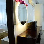 Resort Bodrum Park 2*