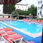 Bodrum Park Resort