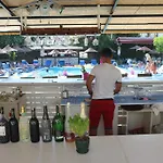 Bodrum Park Resort Gümbet