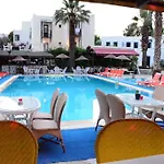 Bodrum Park 2* Gümbet