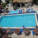 Bodrum Park 2* Gümbet