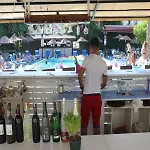Resort Bodrum Park