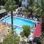 Bodrum Park
