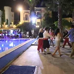 Resort Bodrum Park Gümbet