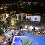 Bodrum Park Resort Gümbet