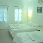Bodrum Park Resort