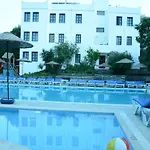 Bodrum Park 2* Gümbet