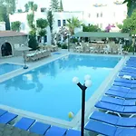 Bodrum Park Gümbet