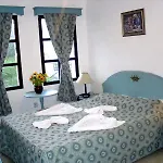 Bodrum Park Resort 2*