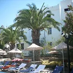 Bodrum Park Resort 2*