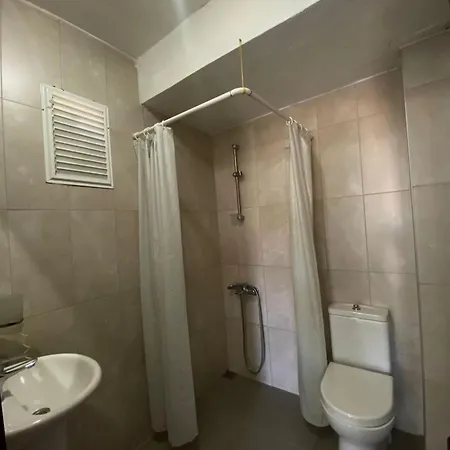 Bodrum Park Resort